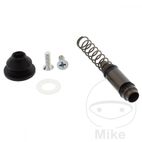 Kit Reparación Cilindro Embrague AllBallsRacing | Motos Camaral