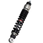 Amortiguadores traseros YSS Gas - motoscamaralweb.com