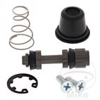 Kit Reparación Cilindro Freno AllBallsRacing 18-1004 | Motos Camaral