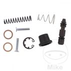Kit Reparación Cilindro Freno All Balls Racing | Motos Camaral