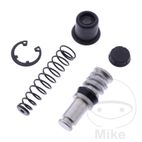 Kit Reparación Cilindro Freno Tourmax | Recambios Moto | Motos Camaral