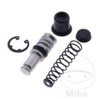 Kit Reparación Cilindro Freno Tourmax | Recambios Moto | Motos Camaral