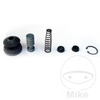 Kit Reparación Cilindro Freno Trasero Tourmax | Motos Camaral