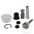 Kit Reparación Cilindro Freno Principal Tourmax | Motos Camaral