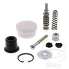 Kit Reparación Cilindro Freno Principal Tourmax | Motos Camaral