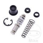 Kit Reparación Cilindro Freno Tourmax | Recambios Moto | Motos Camaral