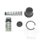Kit Reparación Cilindro Freno Trasero Tourmax | Motos Camaral
