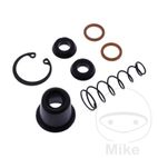 Kit Reparación Cilindro Freno AllBallsRacing | Motos Camaral