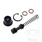 Kit Reparación Cilindro Freno AllBallsRacing | Motos Camaral