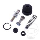 Kit Reparación Cilindro Freno Trasero Tourmax | Motos Camaral