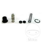 Kit Reparación Cilindro Freno Delantero Tourmax | Motos Camaral