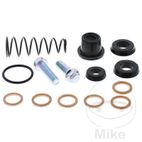 Kit Reparación Cilindro Freno Trasero | AllBallsRacing | Motos Camaral