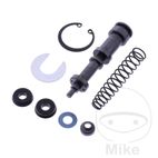 Kit Reparación Cilindro Freno Trasero Tourmax | Motos Camaral