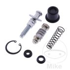 Kit Reparación Cilindro Freno Trasero Tourmax | Motos Camaral