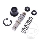 Kit Reparación Cilindro Freno Tourmax | Recambios Moto | Motos Camaral