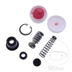 Kit Reparación Cilindro Freno Tourmax | Recambios Moto | Motos Camaral