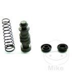 Kit Reparación Cilindro Freno Trasero Tourmax | Motos Camaral