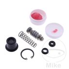 Kit Reparación Cilindro Freno Trasero Tourmax | Motos Camaral