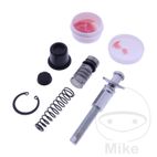 Kit Reparación Cilindro Freno Trasero Tourmax | Motos Camaral
