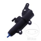 Cilindro de Freno Maestro Trasero Brembo PS16F | Motos Camaral