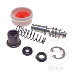 Kit Reparación Cilindro Freno Tourmax | Recambios Moto | Motos Camaral