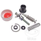 Kit Reparación Cilindro Freno Trasero Tourmax | Motos Camaral