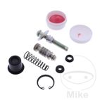 Kit Reparación Cilindro Freno Trasero Tourmax | Motos Camaral