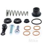 Kit Reparación Cilindro Freno Trasero | AllBallsRacing | Motos Camaral