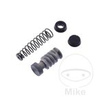Kit Reparación Cilindro Freno Trasero OEM | Motos Camaral