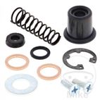Kit Reparación Cilindro Freno AllBallsRacing 18-1004 | Motos Camaral