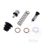 Kit Reparación Cilindro Freno Trasero AllBallsRacing | Motos Camaral