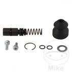 Kit Reparación Cilindro Freno Trasero AllBallsRacing | Motos Camaral