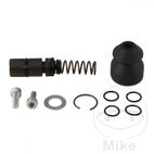 Kit Reparación Cilindro Freno Trasero AllBallsRacing | Motos Camaral