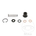 Kit Reparación Cilindro Freno Trasero AllBallsRacing | Motos Camaral