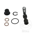 Kit Reparación Cilindro Freno Trasero | AllBallsRacing | Motos Camaral