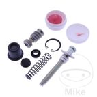 Kit Reparación Cilindro Freno Trasero Tourmax | Motos Camaral