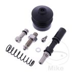 Kit Reparación Cilindro Freno Trasero | Motos Camaral