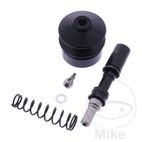 Kit Reparación Cilindro Freno Trasero | Motos Camaral