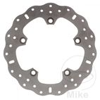 Disco de freno Contour EBC | Freno Trasero | Motos Camaral