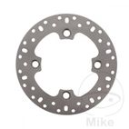 Disco de freno EBC acero inoxidable | Motos Camaral