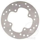 Disco de freno EBC acero inoxidable | EBC Brakes | Motos Camaral