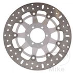 Disco de Freno EBC para Moto | Recambios Motos Camaral