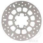 Disco de Freno Trasero EBC para Motocicleta | Motos Camaral