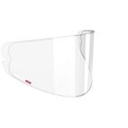 Inserto PINLOCK 120XLT para pantalla Bell - motoscamaralweb.com