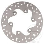 Disco de Freno EBC para Motocicleta | Motos Camaral