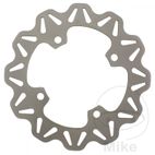 Disco de Freno Vee EBC para Moto | Motos Camaral