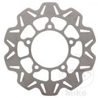 Disco de Freno Vee EBC para Moto | Motos Camaral