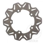 Disco de Freno Vee EBC | Motos Camaral