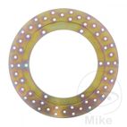 Disco de Freno EBC Acero Inoxidable Universal | Motos Camaral