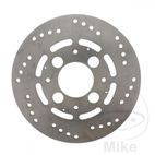 Disco de Freno EBC Acero Inoxidable Universal | Motos Camaral